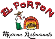 El Porton Mexican Restaurants